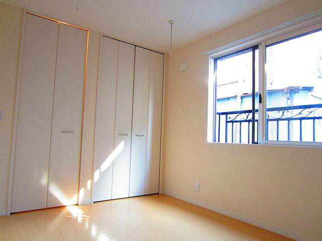 ボナールＡ・Ｆ  その他8