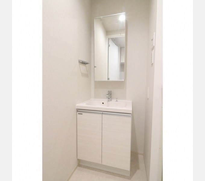 ＢＰＲレジデンス門前仲町 その他4