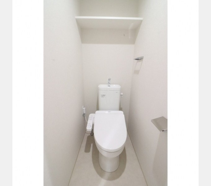 ＢＰＲレジデンス門前仲町 その他5