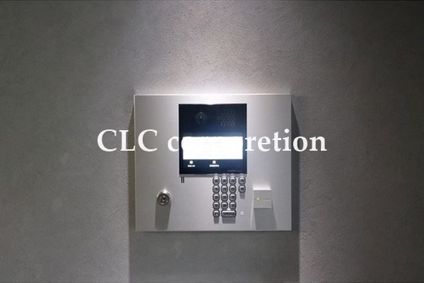 ＢＰＲレジデンス門前仲町 その他7