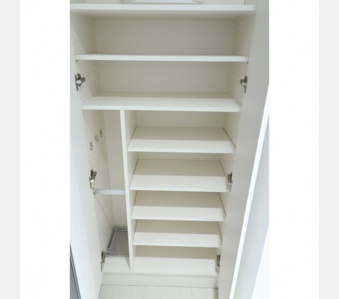 ＢＰＲレジデンス門前仲町 その他8