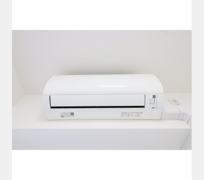 ＢＰＲレジデンス門前仲町 その他10