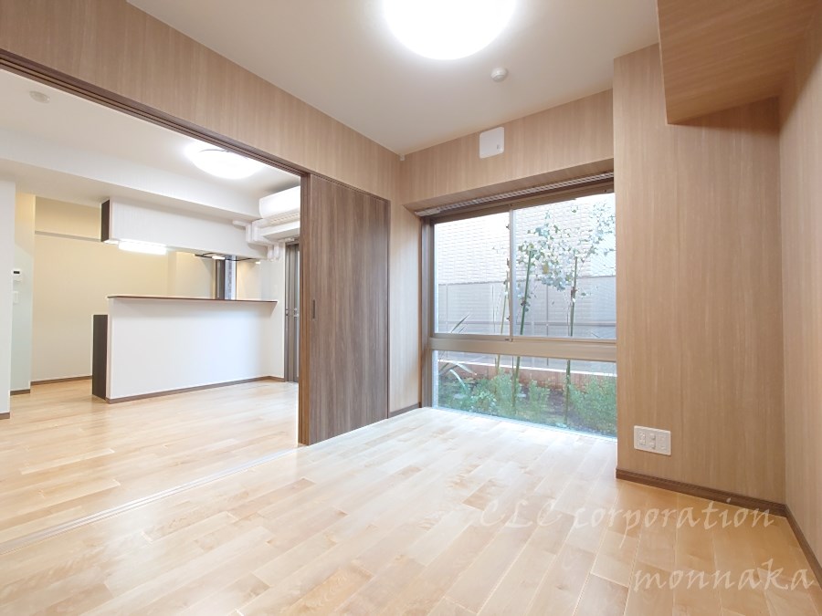 ｇaｒｄeｎ その他1