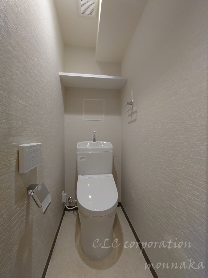 ｇaｒｄeｎ その他2