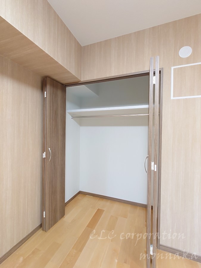 ｇaｒｄeｎ その他4