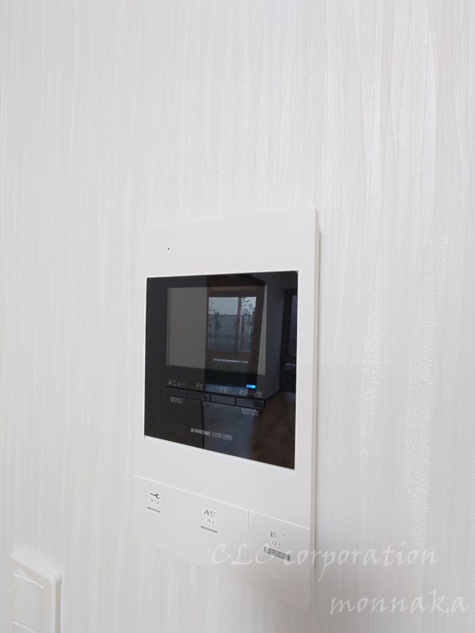 ｇaｒｄeｎ その他5