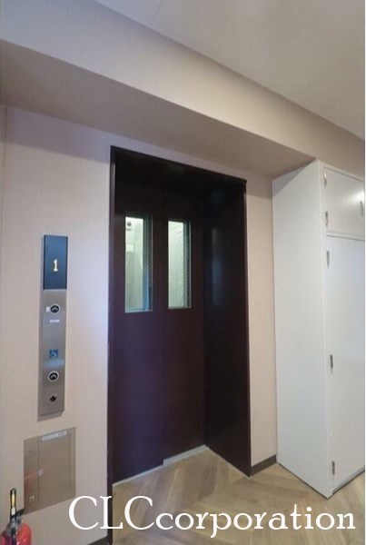 ｇaｒｄeｎ その他12