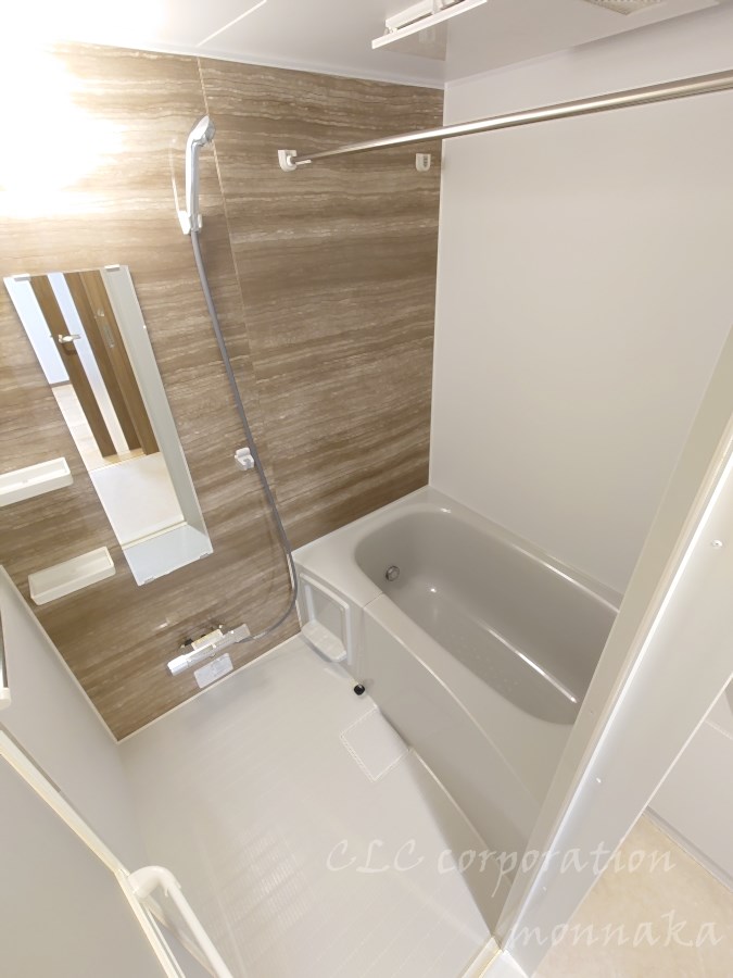 ｇaｒｄeｎ 風呂画像