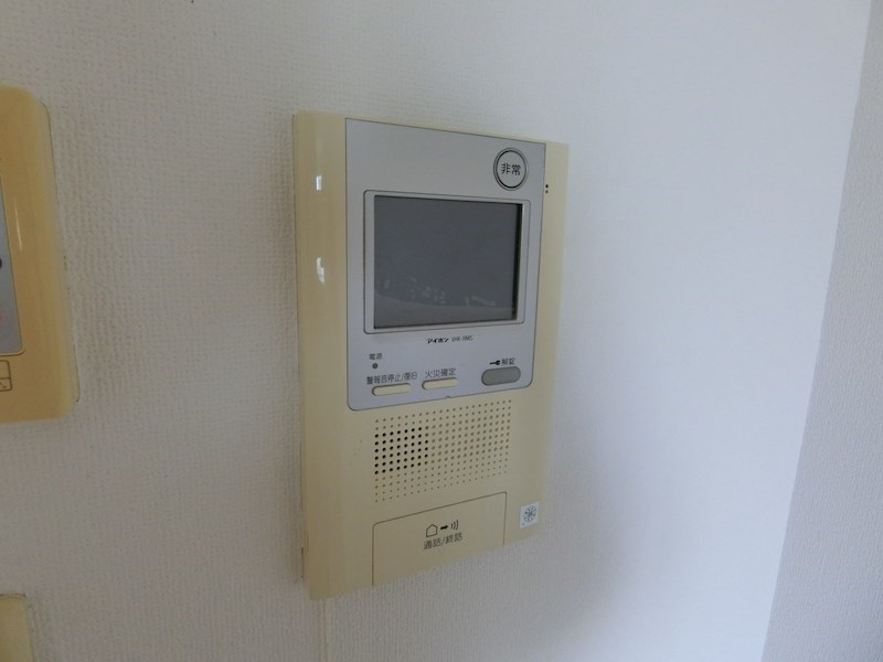 エコロジー東陽町プロセンチュリー その他1