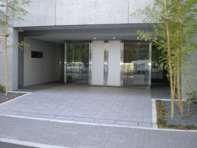 エコロジー東陽町プロセンチュリー その他2