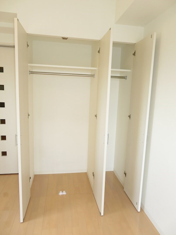 エコロジー東陽町プロセンチュリー その他5