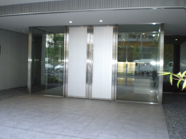 エコロジー東陽町プロセンチュリー その他8