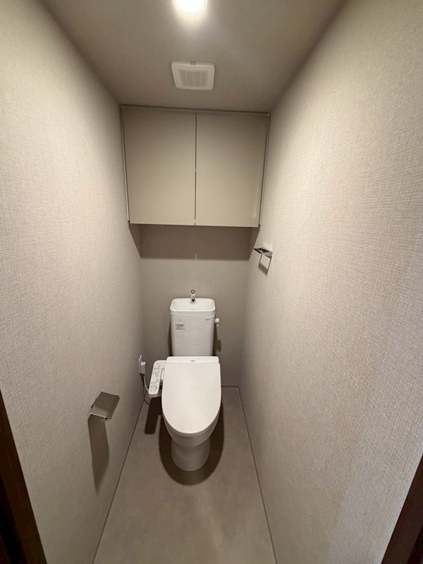 テラス駒込サウス その他1