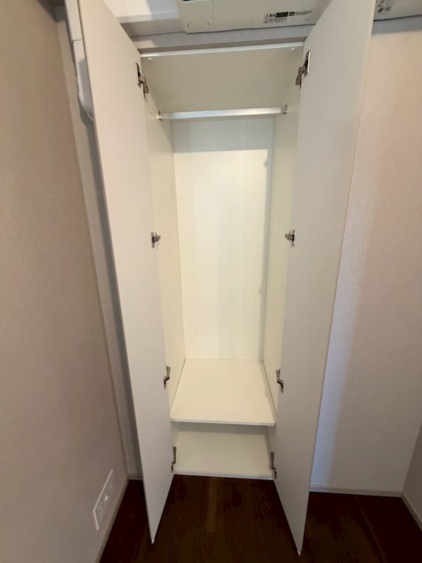 テラス駒込サウス その他3