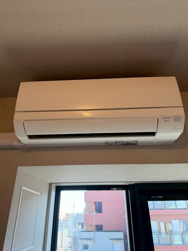 テラス駒込サウス その他5