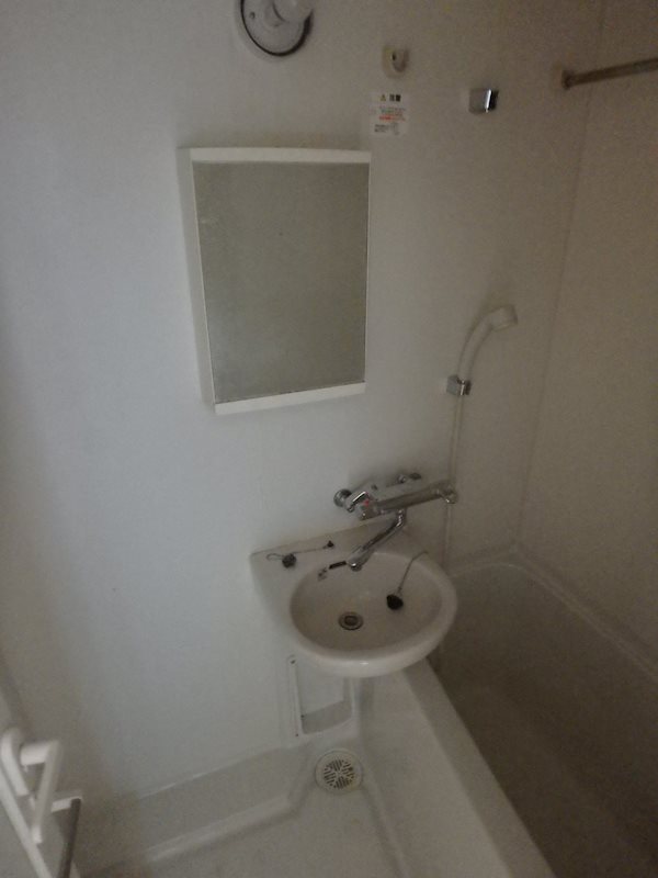 エコロジー東陽町プロセンチュリー その他6