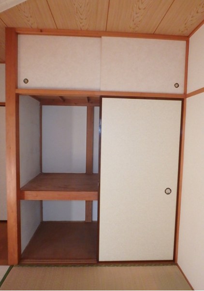 コーポ五十嵐 その他1