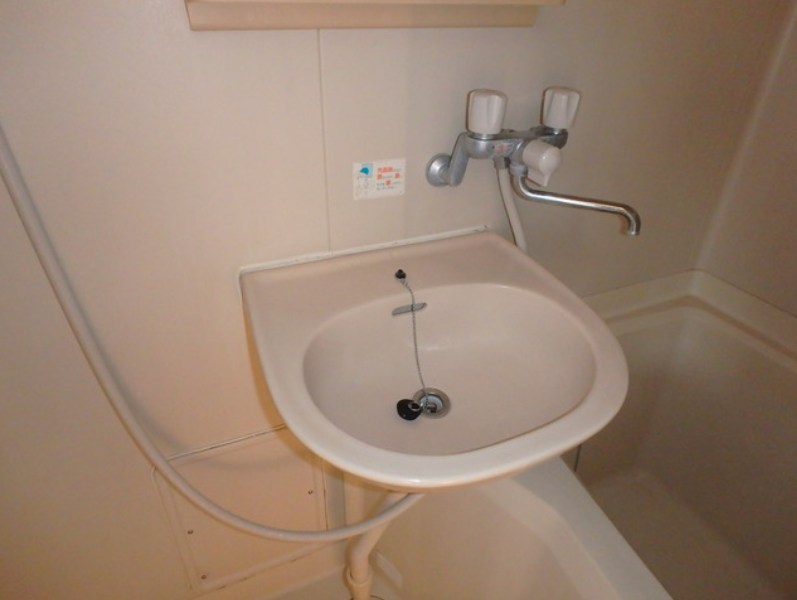 コーポ五十嵐 その他5