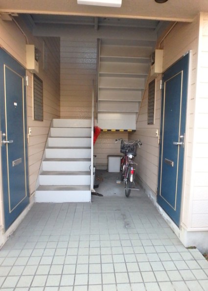 コーポ五十嵐 その他6