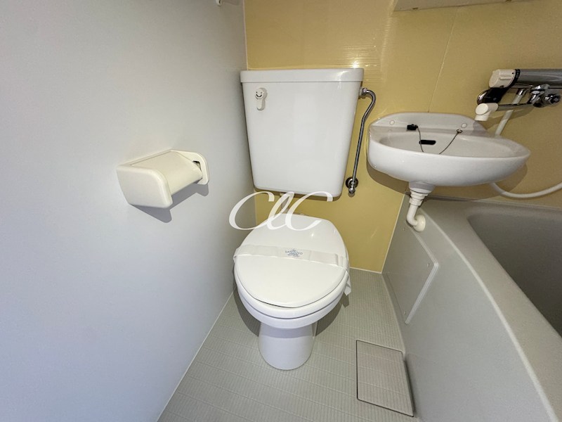 レジデンスＧＥＮＳＥＩ その他1