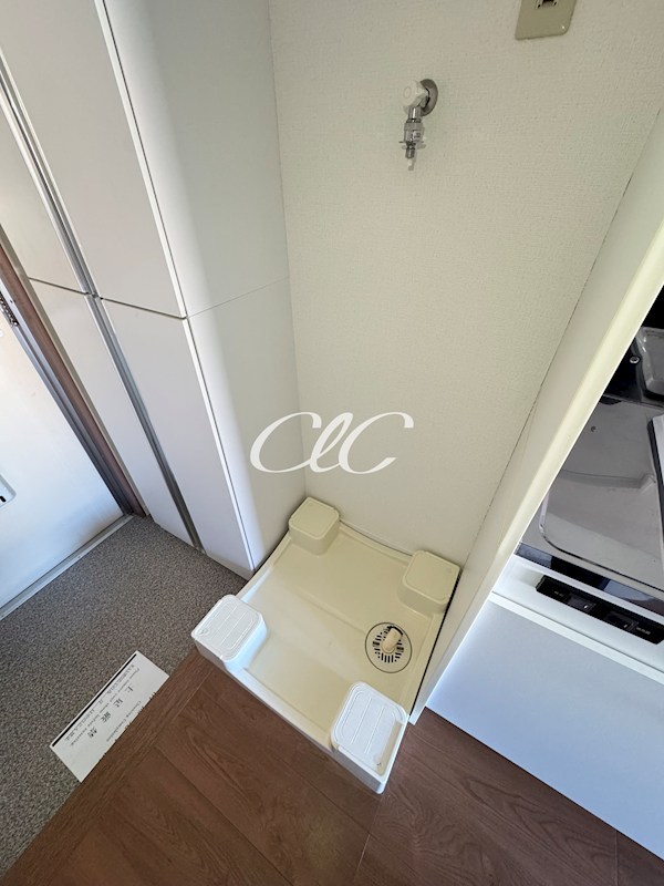 レジデンスＧＥＮＳＥＩ その他3