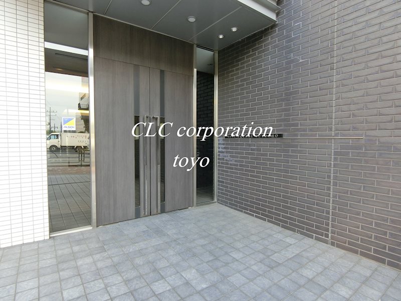 ロイズスクエア東陽町 その他1