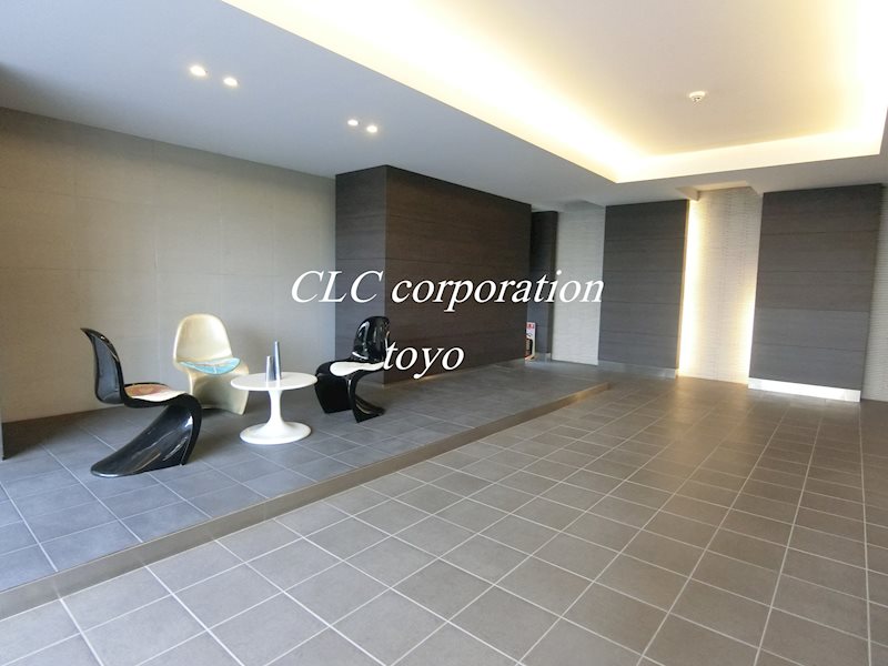 ロイズスクエア東陽町 その他2