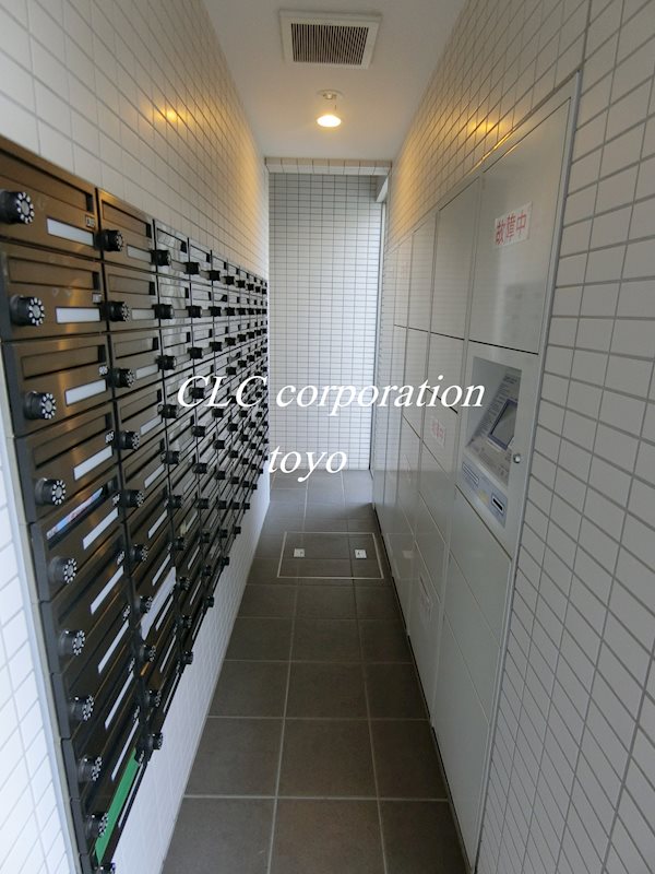 ロイズスクエア東陽町 その他3