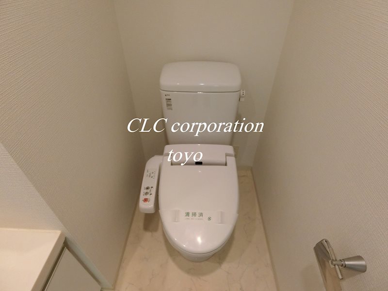 ロイズスクエア東陽町 その他5