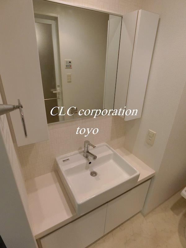 ロイズスクエア東陽町 その他6