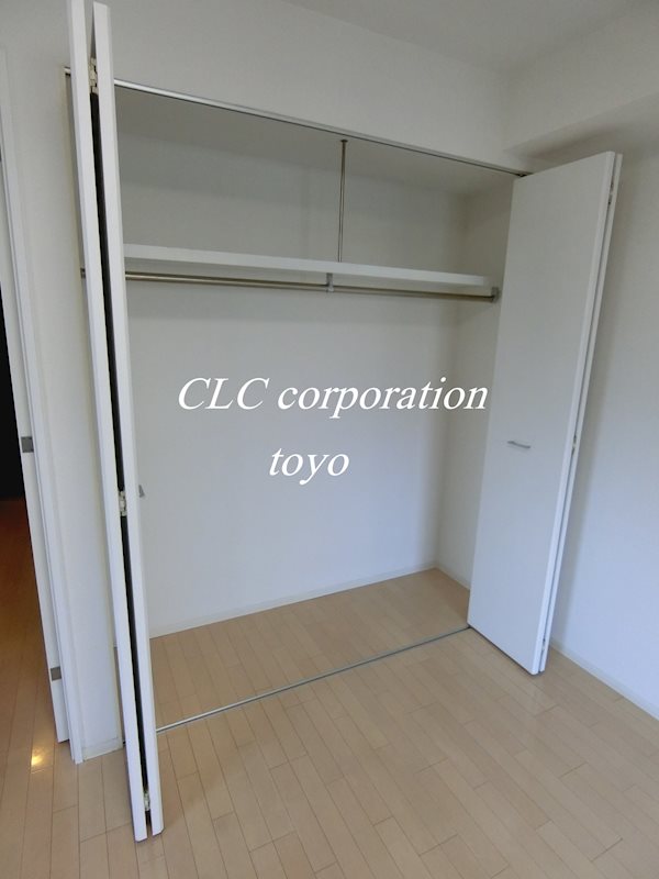 ロイズスクエア東陽町 その他7