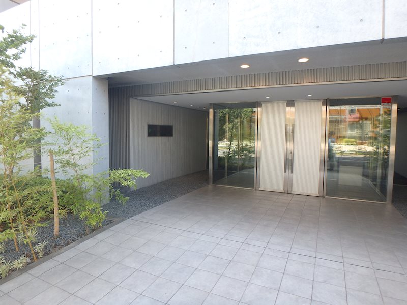 エコロジー東陽町プロセンチュリー その他1