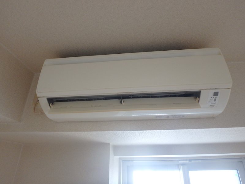 エコロジー東陽町プロセンチュリー その他2