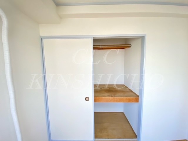 ＣＨＥＲＲＹ　ＰＡＲＥＣＥ その他4