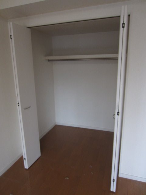 ラポール西大島　ウエスト その他4