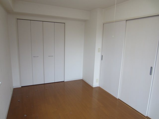 ラポール西大島　ウエスト その他7