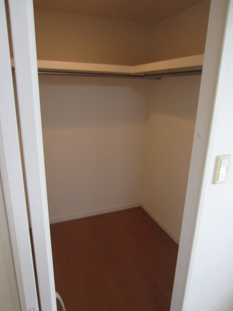 ラポール西大島　ウエスト その他8