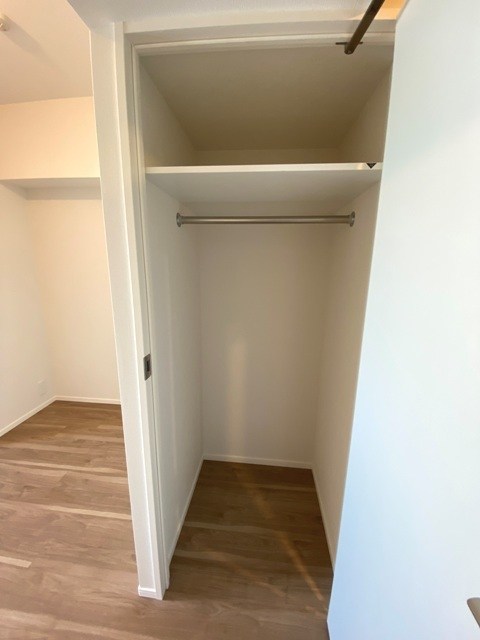 パークアクシス吾妻橋 その他1