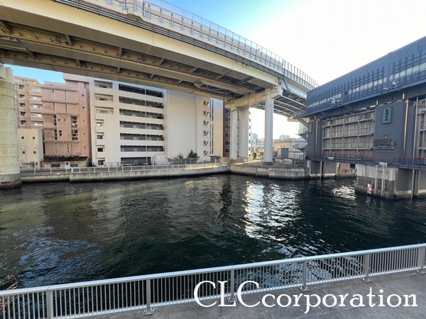 Ｓ－ＲＥＳＩＤＥＮＣＥ両国serea その他7