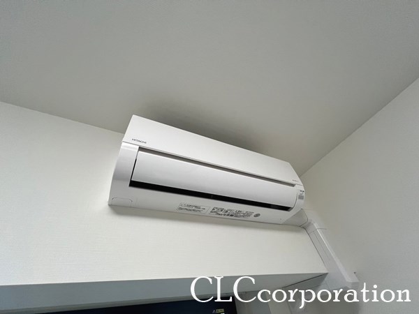 Ｓ－ＲＥＳＩＤＥＮＣＥ両国serea その他9