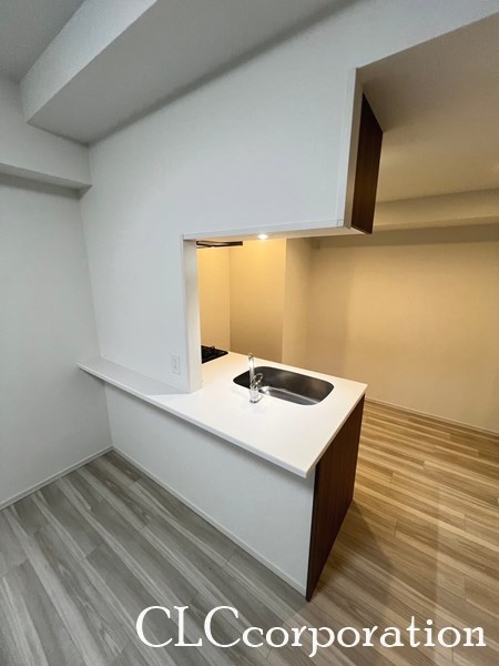 Ｓ－ＲＥＳＩＤＥＮＣＥ両国serea その他16