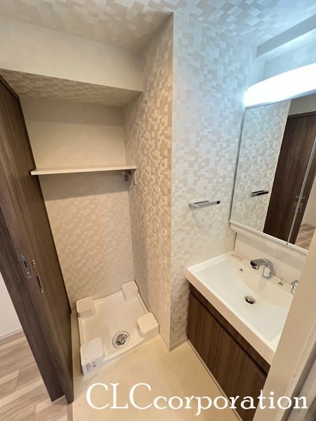 Ｓ－ＲＥＳＩＤＥＮＣＥ両国serea その他19