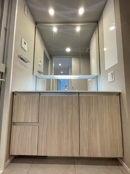 シティタワー千住大橋  その他2