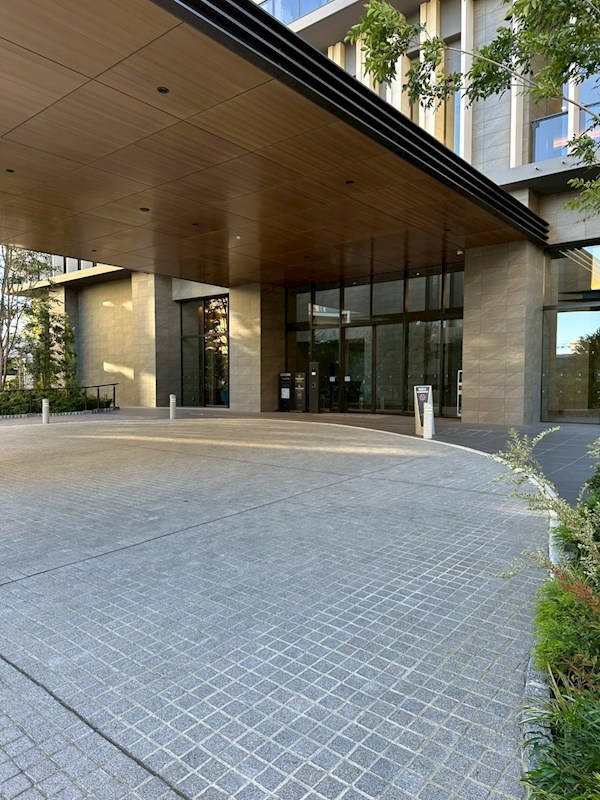 シティタワー千住大橋  その他4