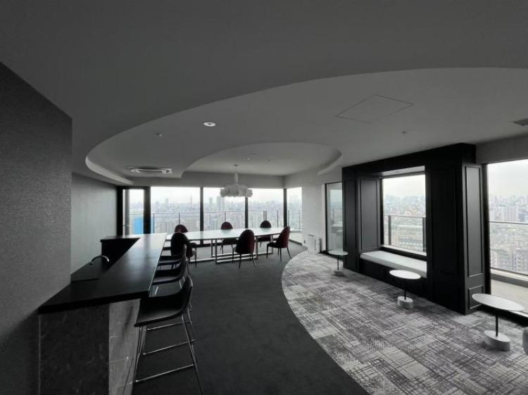 シティタワー千住大橋  その他6