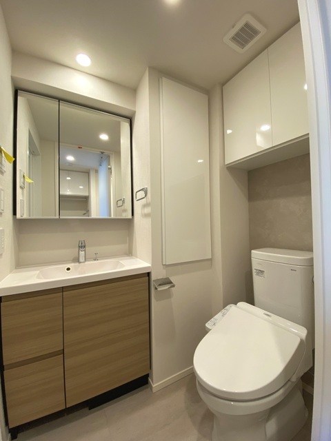 パークアクシス吾妻橋 その他2