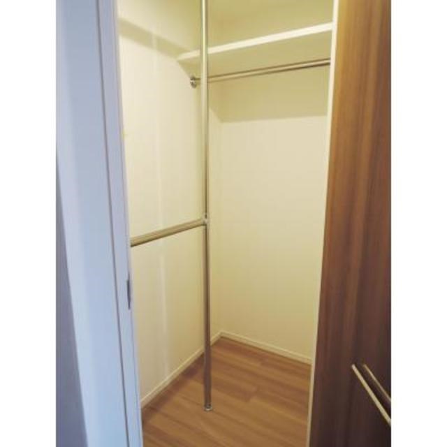 パークアクシス押上テラス その他1