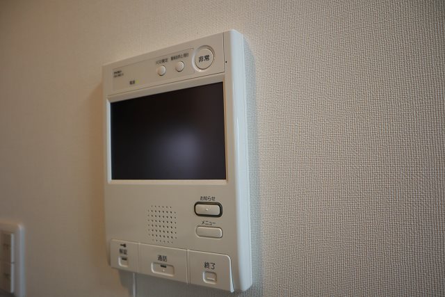 パークアクシス押上テラス その他7