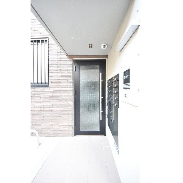 CASA PIAZZA 西大島 その他1