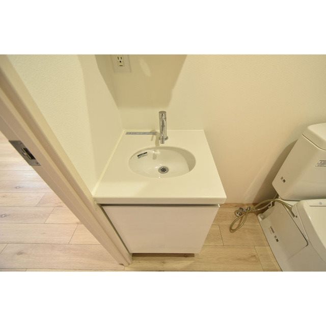 CASA PIAZZA 西大島 その他3